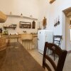 Отель Casa Filia, фото 15