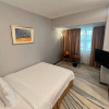 Отель Days Inn By Wyndham Guangzhou, фото 6
