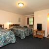 Отель Hyland Motor Inn, фото 2