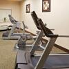 Отель Holiday Inn Express & Suites Dallas Southwest-Cedar Hill, фото 26