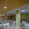 Отель Pearl Hotel & Spa, фото 4