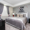 Отель Luxurious 2 Bd Close to Disney @ Storey Lake 204P, фото 7