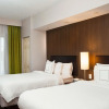 Отель SpringHill Suites by Marriott Birmingham Colonnade, фото 4