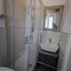 Отель B&B La Rosa Nel Verde, фото 8