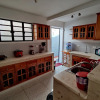 Отель Kohly House-Casa independiente, фото 13