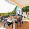 Отель Portim o Villa 650m to Vau Beach by Ideal Homes, фото 11