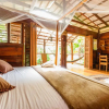 Отель Funky Monkey Lodge, фото 5