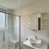 Отель Fantastic Apartment in Bad Pyrmont With Terrace, фото 6