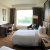Отель DoubleTree by Hilton Agra, фото 24