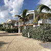 Отель Keys Cove Villas - No 2, фото 1