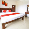 Отель OYO 389 Bay Beach Hotel, фото 20