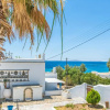 Отель Porto Galini Tinos Perastra 103, фото 24