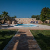 Отель TD Villa Luna Trulli with Large Pool, фото 19