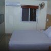 Отель Adis Hotels Ibadan, фото 18