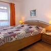 Отель Apartment Villa Nicole, Zingst, фото 1