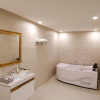 Отель Al Maali Hotel Jazan, фото 5