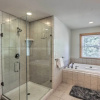 Отель Carnelian Bay Home w/ Hot Tub: Near Lake Tahoe!, фото 7