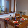 Отель Charming Holiday Home Nearby Estepona With sea Views and Golf Opportunities, фото 21
