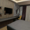 Отель Nomad Hub Istanbul Residence, фото 22