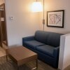 Отель Holiday Inn Express & Suites Colorado Springs North, an IHG Hotel, фото 2