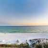 Отель Chic Gulf-Front #C302 - 3 Br Condo, фото 21