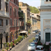 Отель Trastevere Dream House, фото 10