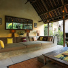 Отель Villa Belong Dua, фото 6