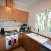Отель Fantastic Villa in Oliva, Great View of the Mountains & Private Swimming Pool, фото 9