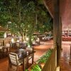 Отель 3 Nagas Luang Prabang MGallery by Sofitel, фото 19
