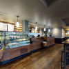 Отель Village Hotel Bournemouth, фото 11