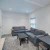 Отель Host Stay Apartment 3 Loftus, фото 11