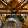 Отель Silver City Mountain Resort, фото 19