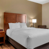 Отель Comfort Inn, фото 5