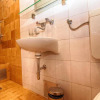 Отель Apartments Antica, фото 11