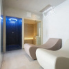 Отель Attractive Apartment With Paid Sauna, фото 6