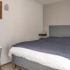 Отель Nice Home in Rekem-lanaken With 2 Bedrooms, фото 4