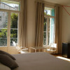 Отель Windsor Hotel, фото 30