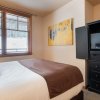 Отель Zephyr Mountain Lodge, Condo | 2 Bedroom (Value-Rated Condo 1607), фото 4