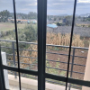 Отель Executive 1&2 Broom Airbnb in Gilgil Nakuru, фото 27