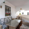 Отель Bajamar Nerja II 7 Casasol, фото 6