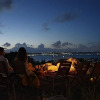 Отель EIGHT POINT RESORT OKINAWA - Glamping, фото 27