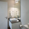 Отель Oceana 122 2 Bedroom Condo, фото 9