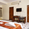 Отель ZO Rooms Banjara Hills Road No 12, фото 3