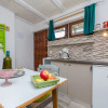 Отель Apartment Mezaroca, фото 19