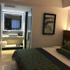 Отель Puhe Hotel, фото 4