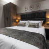 Отель Luxe Suites Boutique Hotel, фото 7