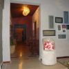 Отель Home Sakalava, фото 16