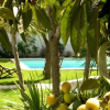 Отель Uma Casa à Beira Sol, фото 15