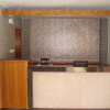 Отель Xiema Jurencun Hotel, фото 2