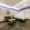 Отель Gimcheon Hotel Esang, фото 4